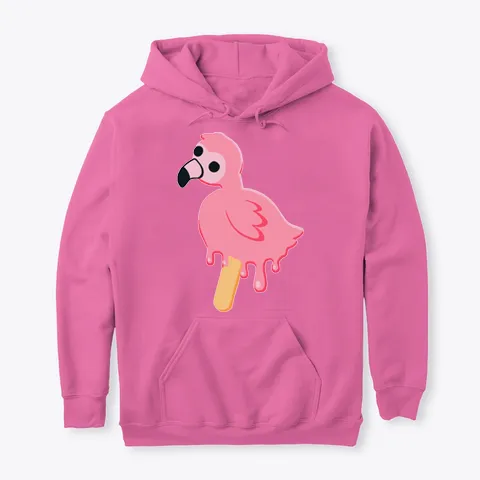 albert-flamingo-melting-pop-represent-merch-roblox