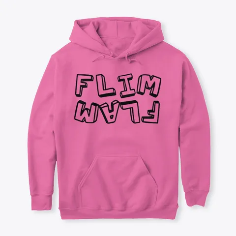 flamingo-flim-flam-shirt-names-t-shirt-hoodie