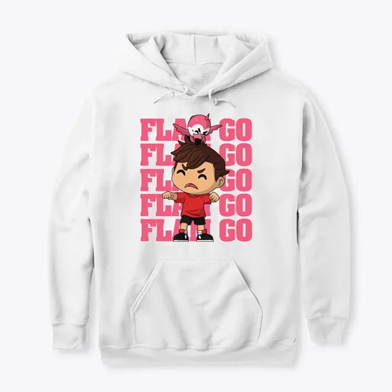 albert-flam-go-flamingo-youtooz