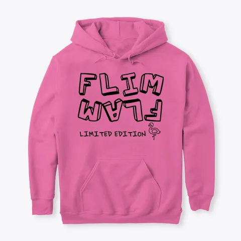 flamingo-flim-flam-limited-edition