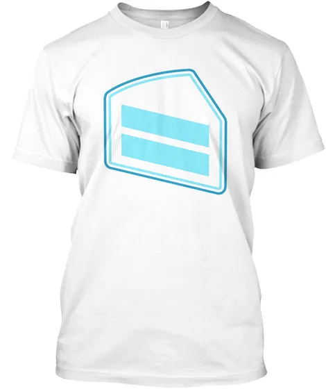 spycakes-cake-logo-names-t-shirt-hoodie-3