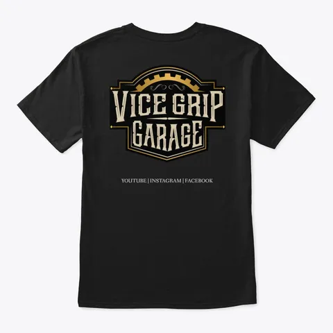 vice-grip-garage-gearr-head-t-shirt-names-t-shirt-hoodie