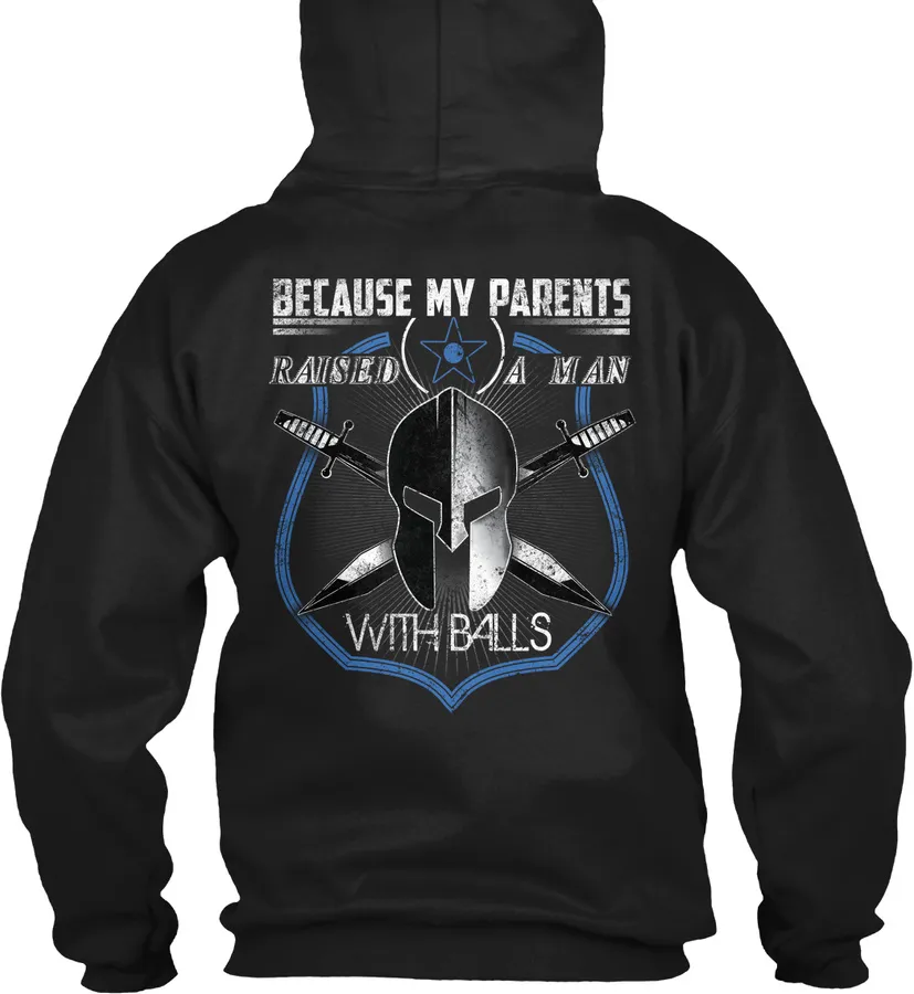 Proud Marine Grandma Marine Gifts Marine t-shirt