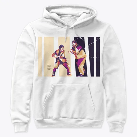 "The Consequentialist - Otoya Yamaguchi - Years t shirt - hoodie"