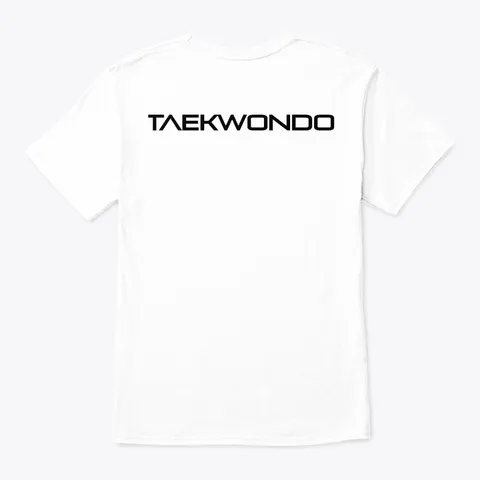 "3rd Dan Black Belt - Hobby t shirt - hoodie"