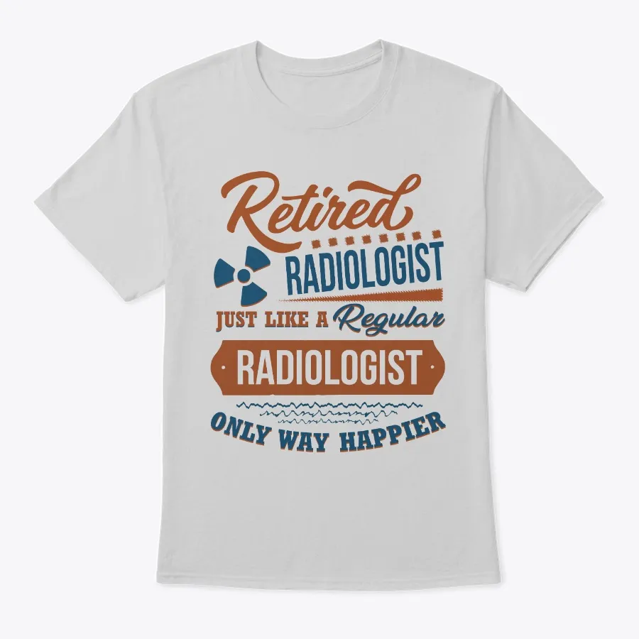 retired-radiologist-like-a-regular-only-jobs-t-shirt-hoodie - 1